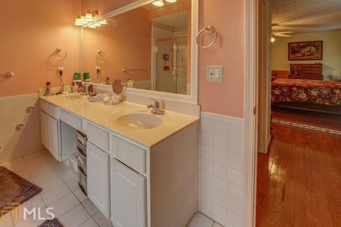 261 Thorne Wood Ln, Hampton, GA 30228 photo 29