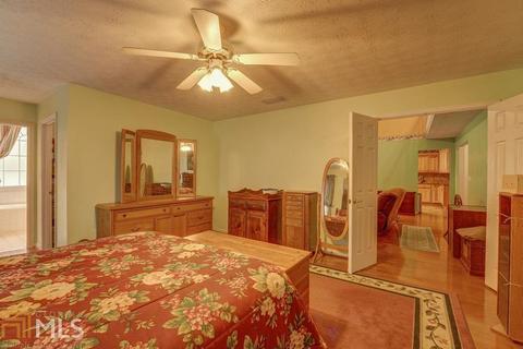 261 Thorne Wood Ln, Hampton, GA 30228 photo 24