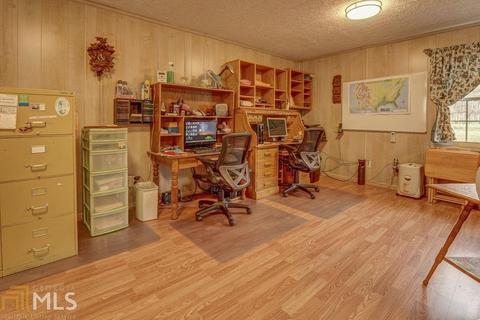 261 Thorne Wood Ln, Hampton, GA 30228 photo 44