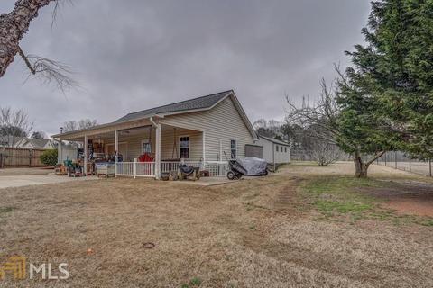 261 Thorne Wood Ln, Hampton, GA 30228 photo 39