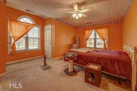 261 Thorne Wood Ln, Hampton, GA 30228 photo 37