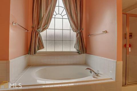261 Thorne Wood Ln, Hampton, GA 30228 photo 28
