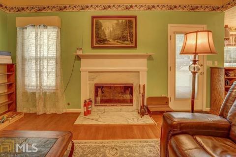 261 Thorne Wood Ln, Hampton, GA 30228 photo 7