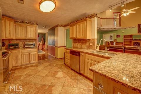 261 Thorne Wood Ln, Hampton, GA 30228 photo 18