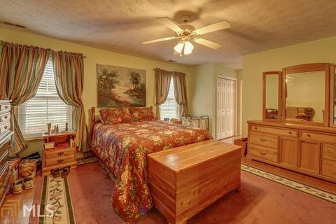 261 Thorne Wood Ln, Hampton, GA 30228 photo 25