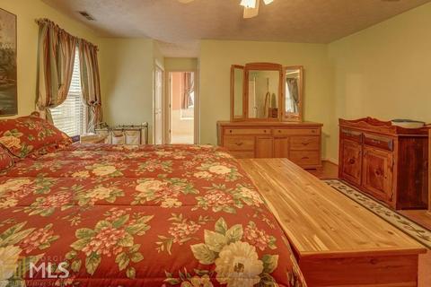261 Thorne Wood Ln, Hampton, GA 30228 photo 26