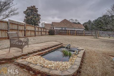 261 Thorne Wood Ln, Hampton, GA 30228 photo 47