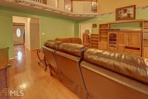 261 Thorne Wood Ln, Hampton, GA 30228 photo 5