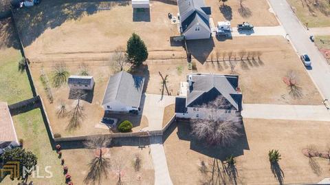 261 Thorne Wood Ln, Hampton, GA 30228 photo 52