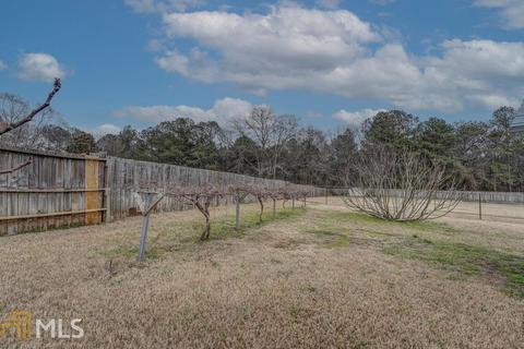 261 Thorne Wood Ln, Hampton, GA 30228 photo 48