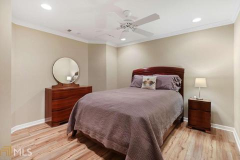 109 Grandcrest Dr, Suwanee, GA 30024 photo 34