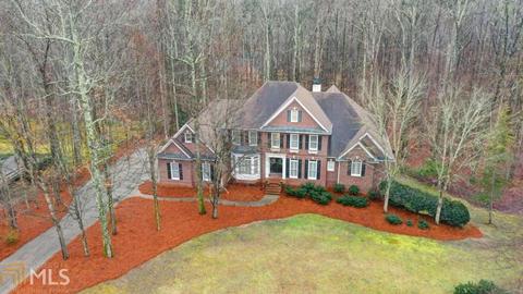 109 Grandcrest Dr, Suwanee, GA 30024 photo 44