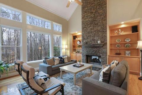 109 Grandcrest Dr, Suwanee, GA 30024 photo 13