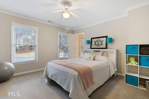 109 Grandcrest Dr, Suwanee, GA 30024 photo 28