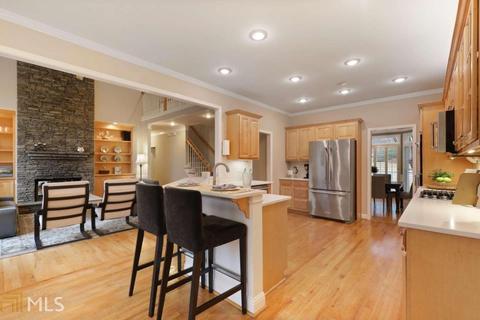109 Grandcrest Dr, Suwanee, GA 30024 photo 11