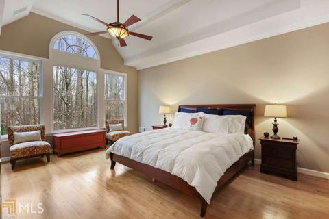 109 Grandcrest Dr, Suwanee, GA 30024 photo 21