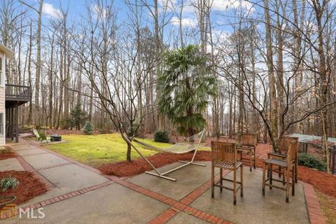 109 Grandcrest Dr, Suwanee, GA 30024 photo 41