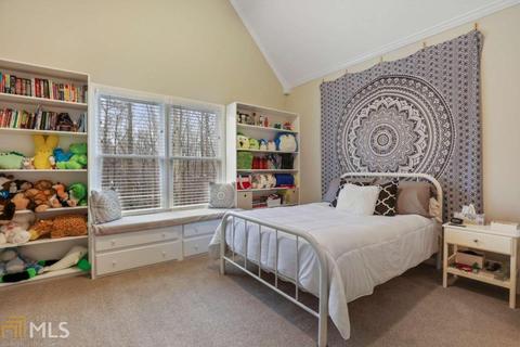 109 Grandcrest Dr, Suwanee, GA 30024 photo 26
