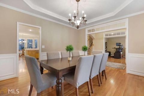 109 Grandcrest Dr, Suwanee, GA 30024 photo 6