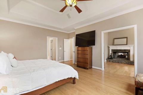 109 Grandcrest Dr, Suwanee, GA 30024 photo 22