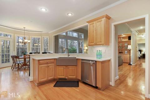 109 Grandcrest Dr, Suwanee, GA 30024 photo 10