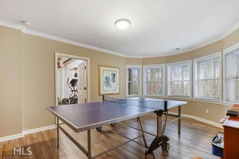 109 Grandcrest Dr, Suwanee, GA 30024 photo 36
