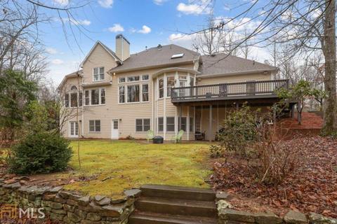 109 Grandcrest Dr, Suwanee, GA 30024 photo 40
