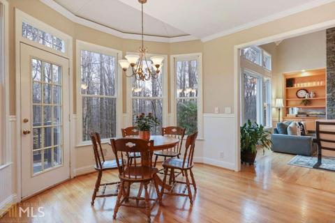 109 Grandcrest Dr, Suwanee, GA 30024 photo 12