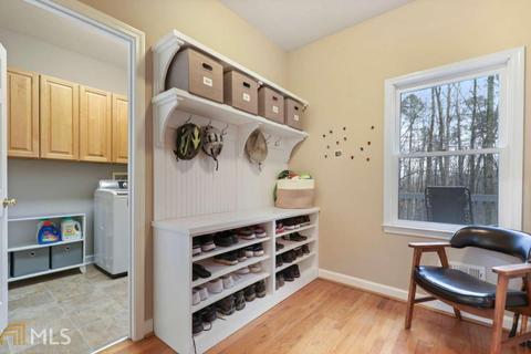 109 Grandcrest Dr, Suwanee, GA 30024 photo 16