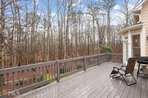 109 Grandcrest Dr, Suwanee, GA 30024 photo 42