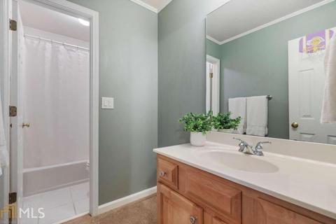 109 Grandcrest Dr, Suwanee, GA 30024 photo 30