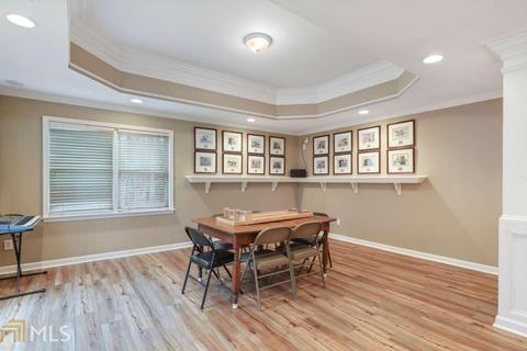 109 Grandcrest Dr, Suwanee, GA 30024 photo 38
