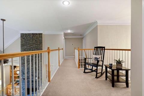 109 Grandcrest Dr, Suwanee, GA 30024 photo 25