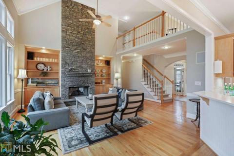 109 Grandcrest Dr, Suwanee, GA 30024 photo 19
