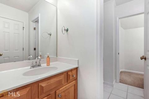 109 Grandcrest Dr, Suwanee, GA 30024 photo 27