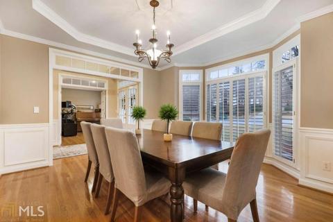 109 Grandcrest Dr, Suwanee, GA 30024 photo 5