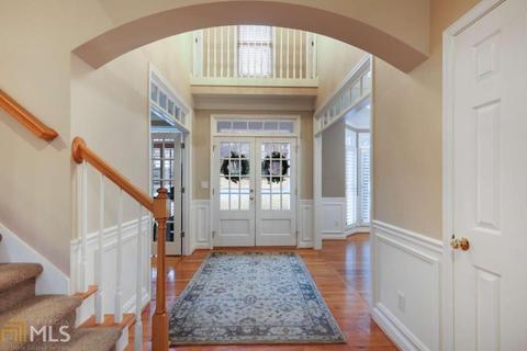 109 Grandcrest Dr, Suwanee, GA 30024 photo 3