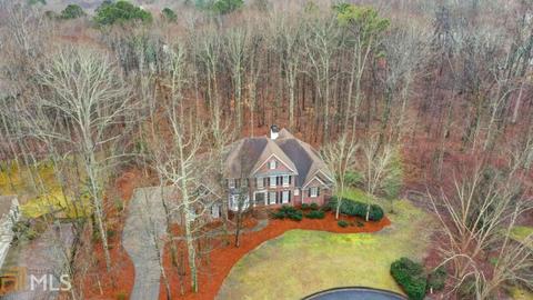 109 Grandcrest Dr, Suwanee, GA 30024 photo 2