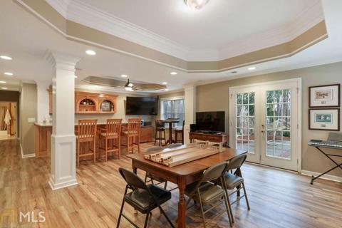 109 Grandcrest Dr, Suwanee, GA 30024 photo 33