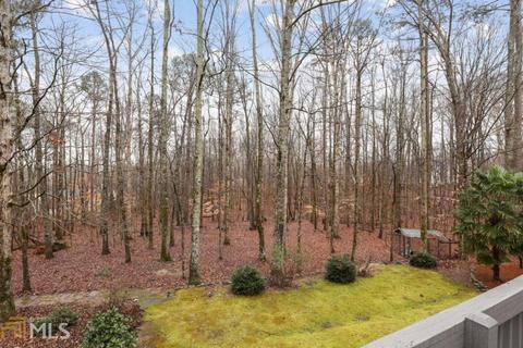 109 Grandcrest Dr, Suwanee, GA 30024 photo 43