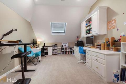 109 Grandcrest Dr, Suwanee, GA 30024 photo 31