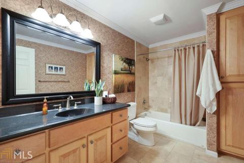 109 Grandcrest Dr, Suwanee, GA 30024 photo 35