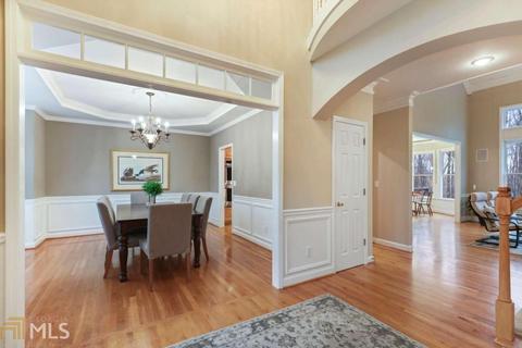 109 Grandcrest Dr, Suwanee, GA 30024 photo 4