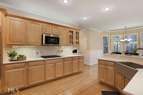109 Grandcrest Dr, Suwanee, GA 30024 photo 9
