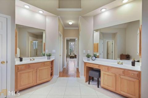 109 Grandcrest Dr, Suwanee, GA 30024 photo 24