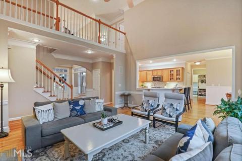 109 Grandcrest Dr, Suwanee, GA 30024 photo 15