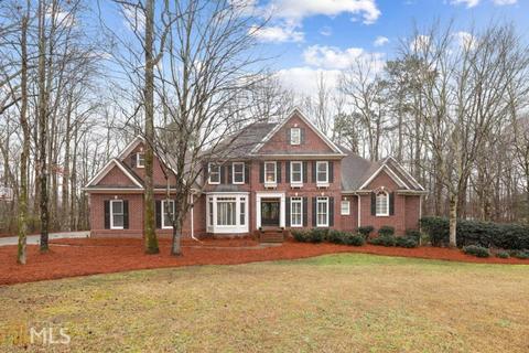 109 Grandcrest Dr, Suwanee, GA 30024 photo 1