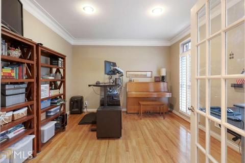 109 Grandcrest Dr, Suwanee, GA 30024 photo 7