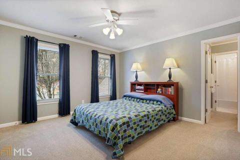 109 Grandcrest Dr, Suwanee, GA 30024 photo 29