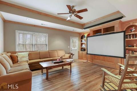 109 Grandcrest Dr, Suwanee, GA 30024 photo 32